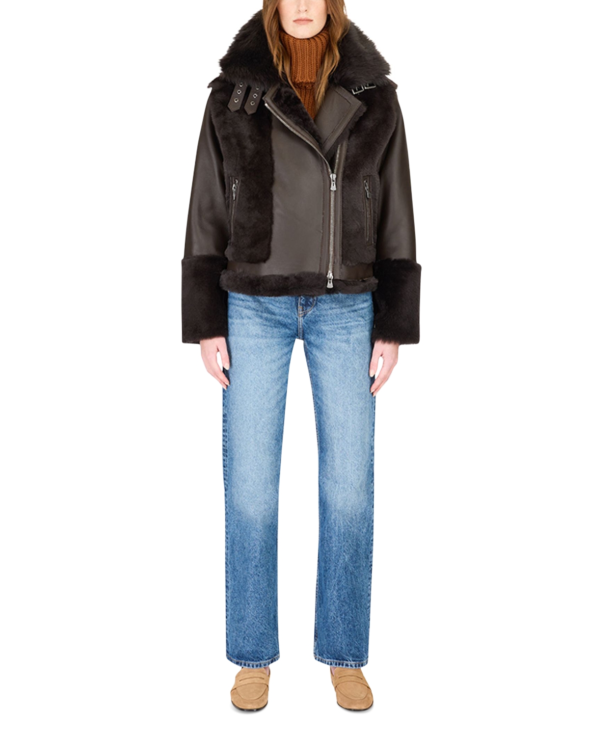 Product view 2