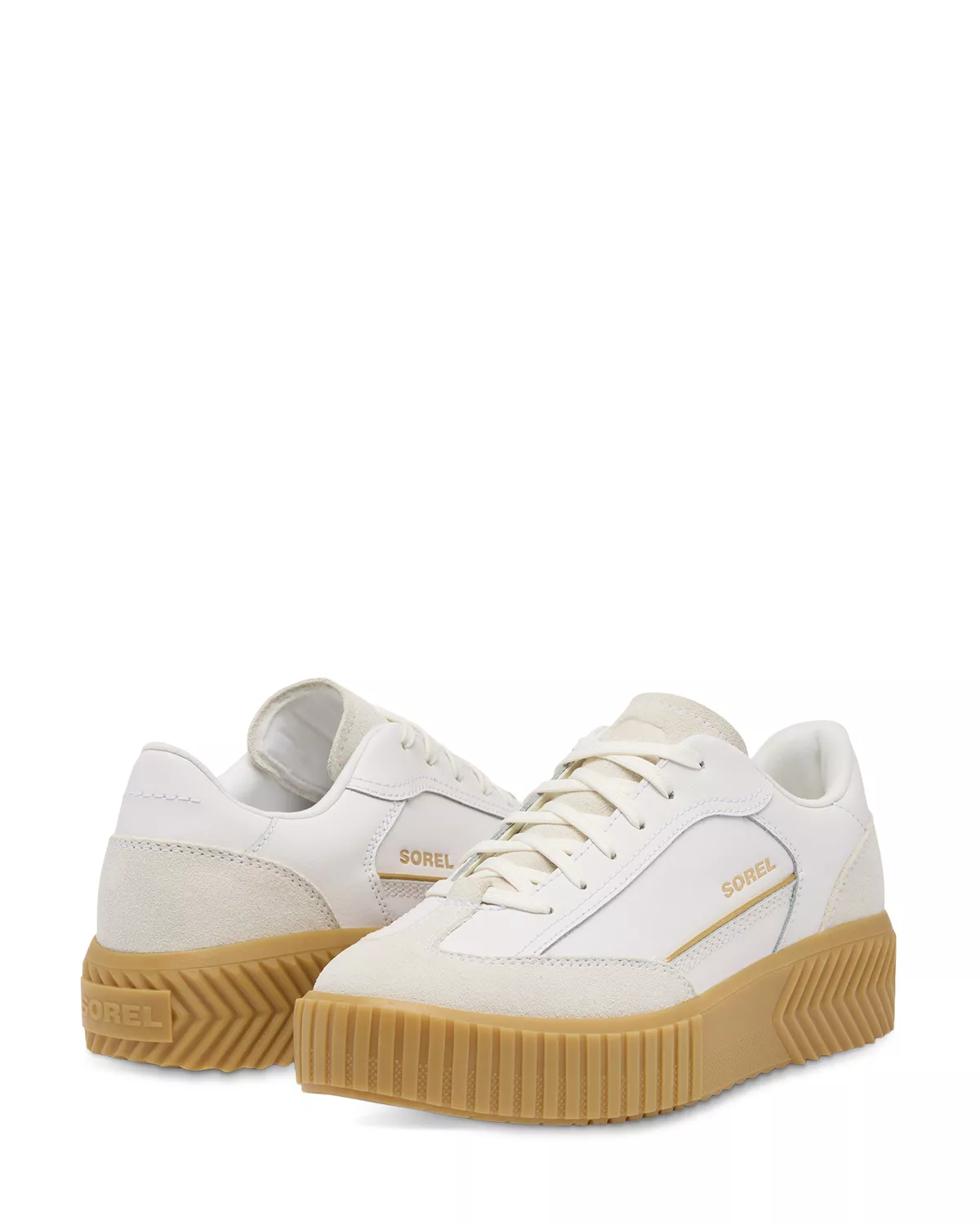 Product view 5