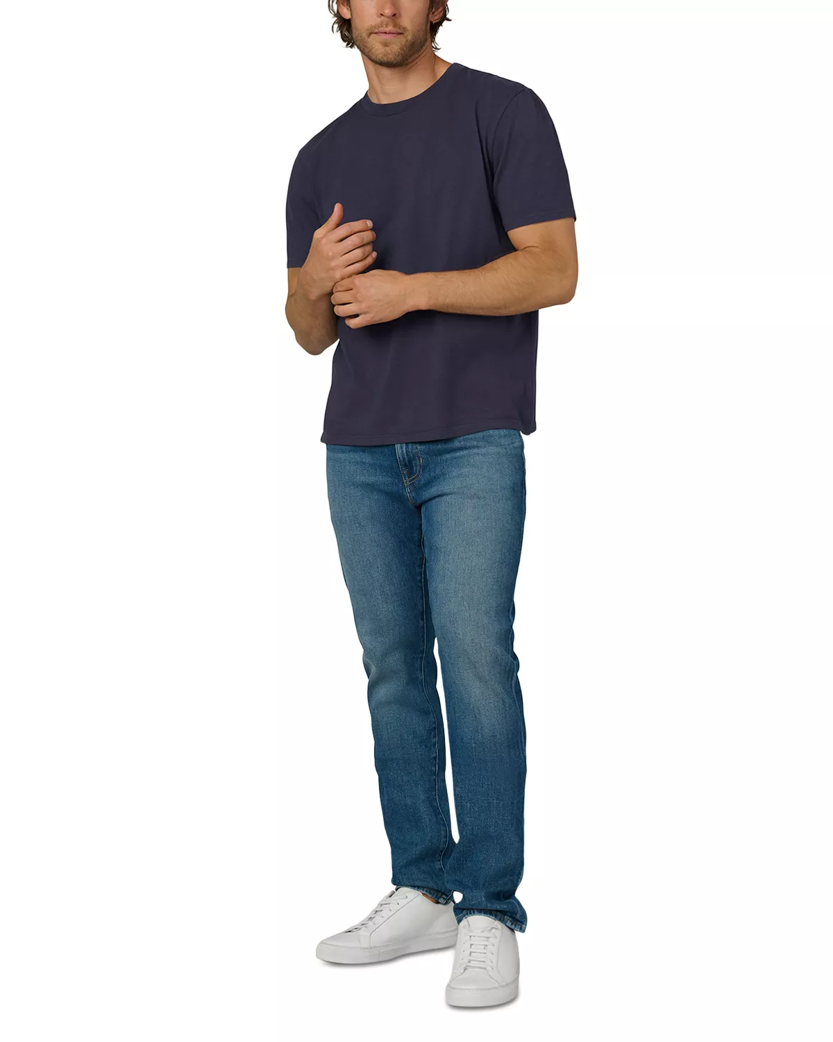 Product view 2