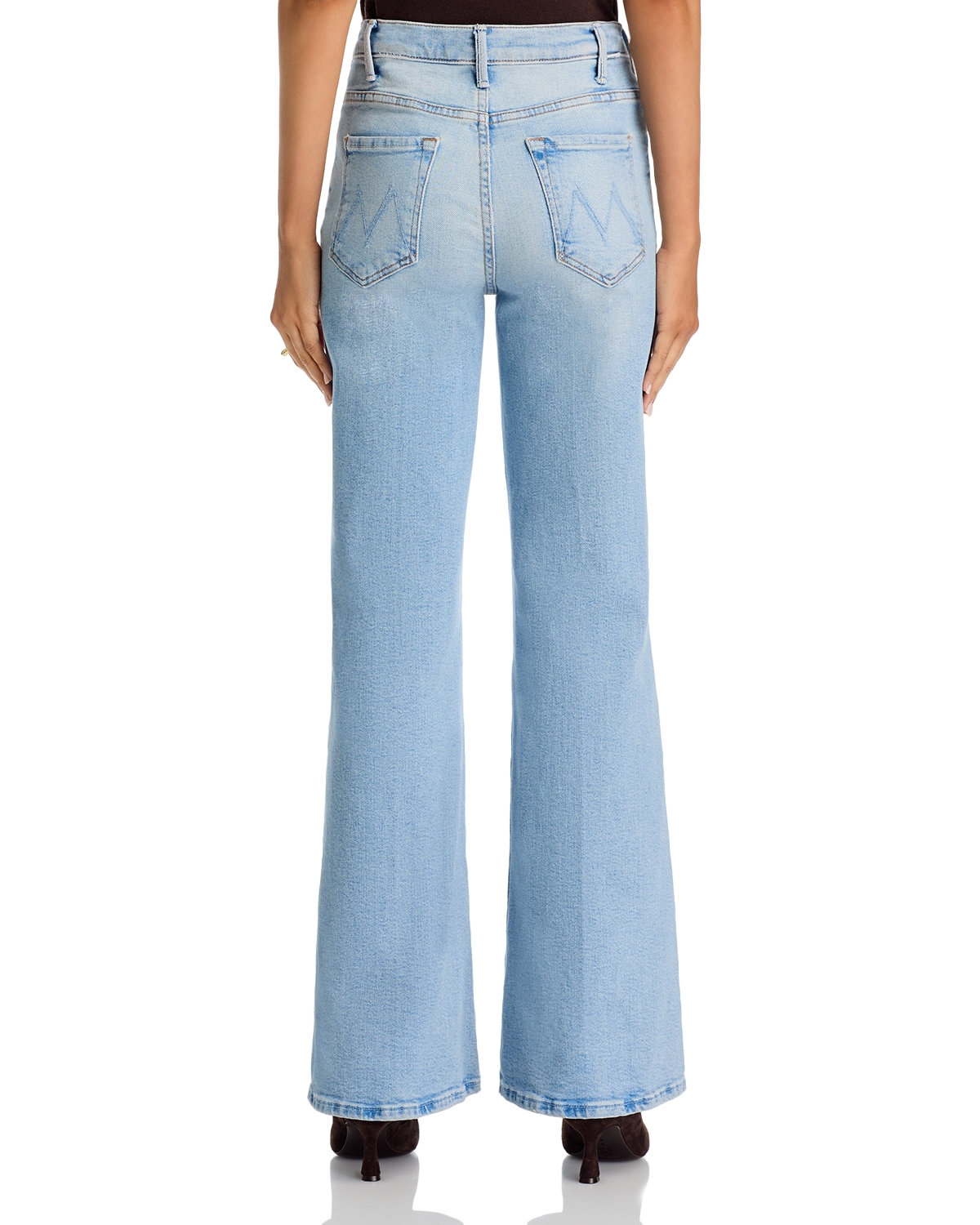 Product view 3