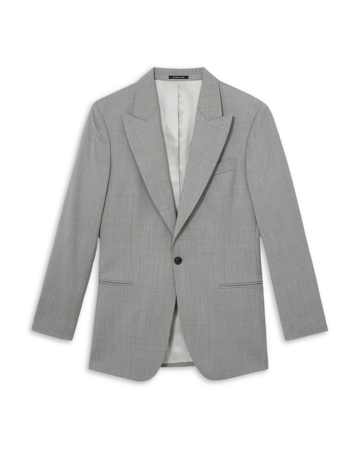 Product view 6