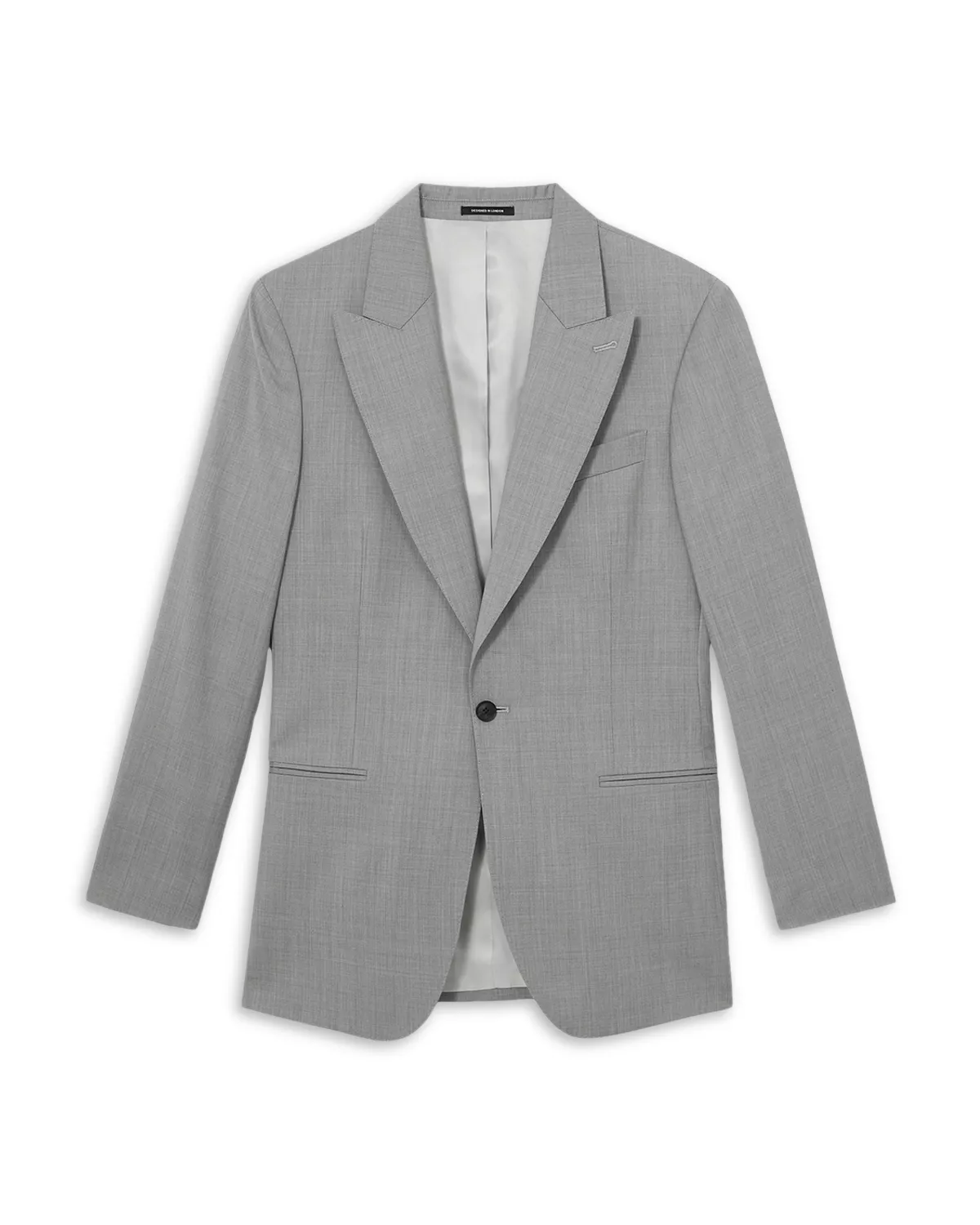 Product view 6