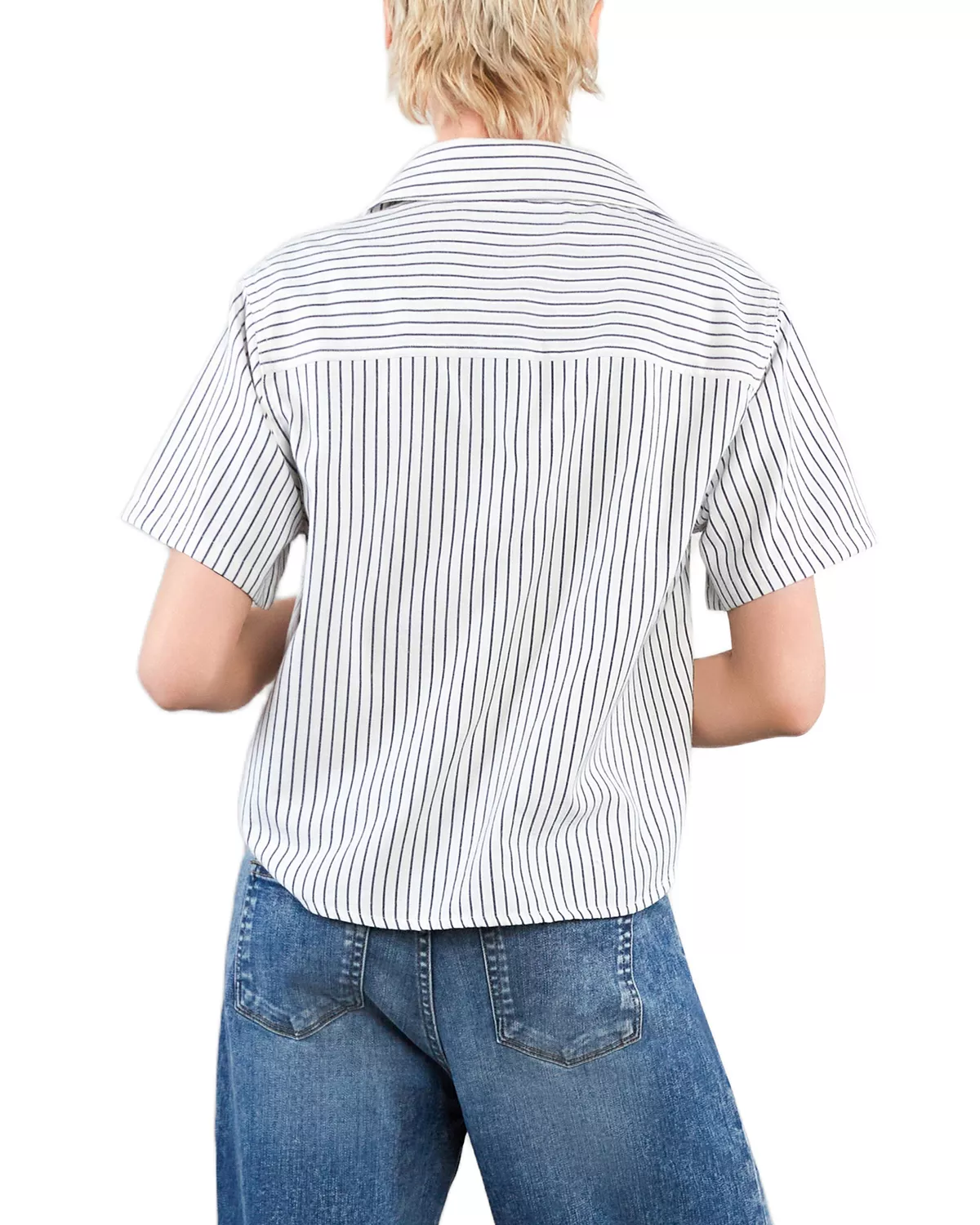 Product view 2