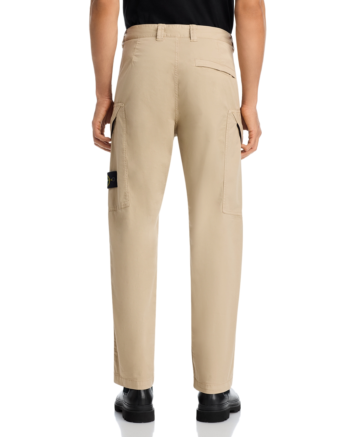 Product view 3