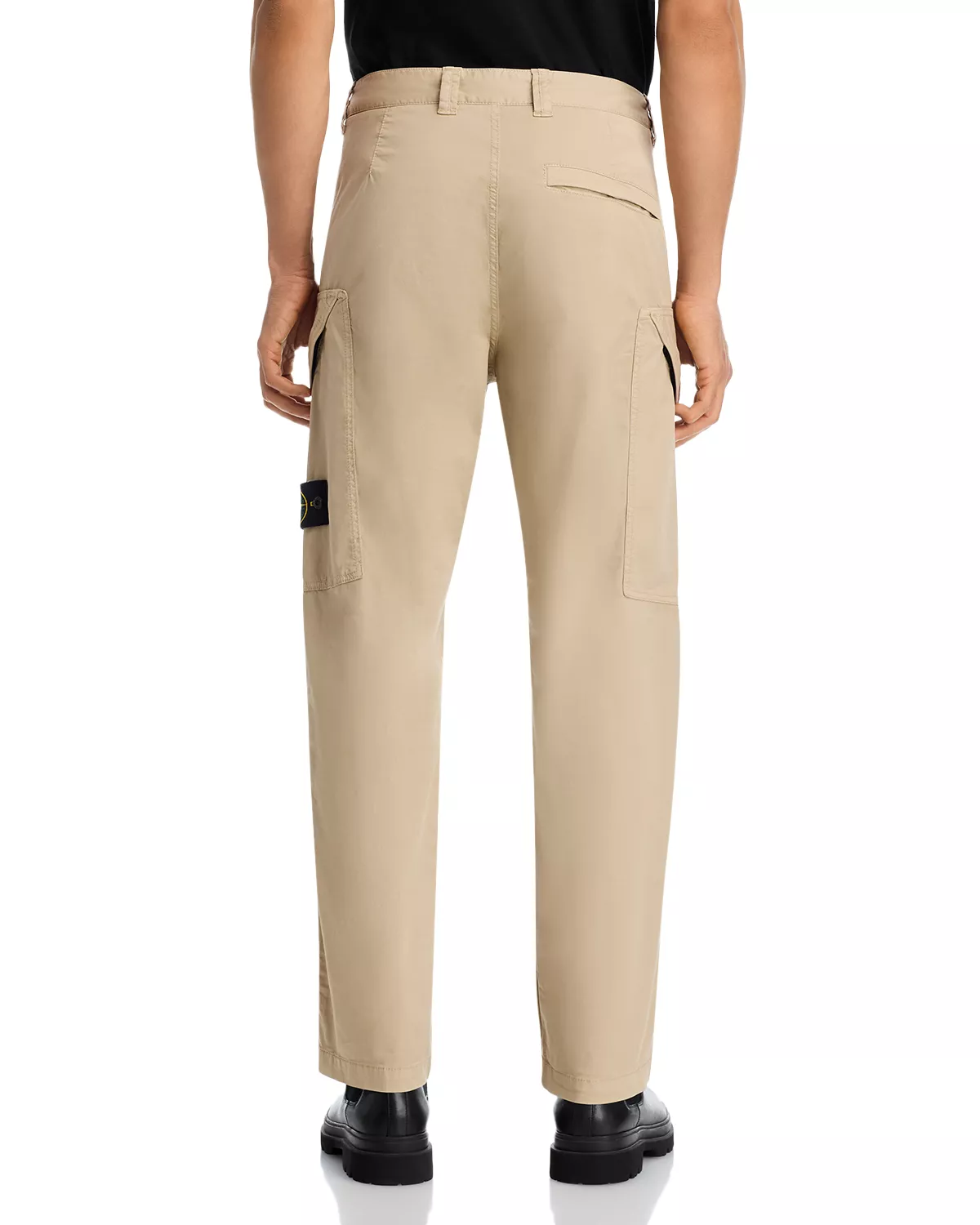 Product view 3