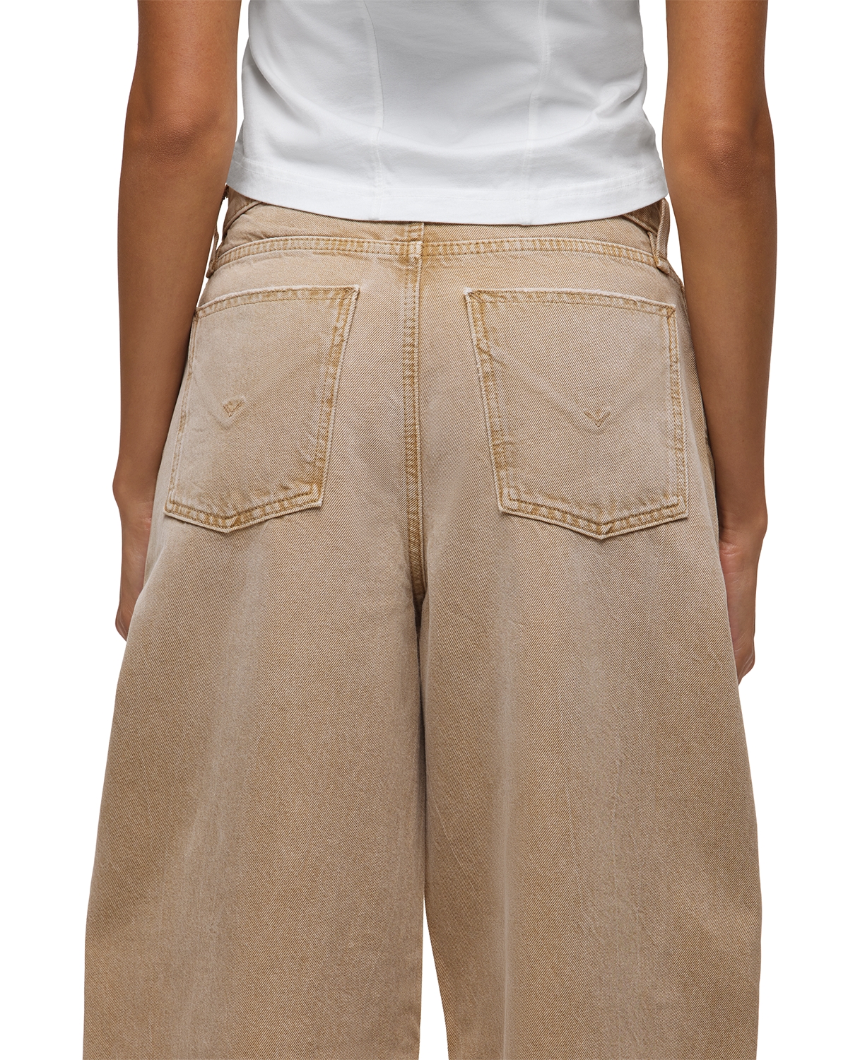 Product view 6