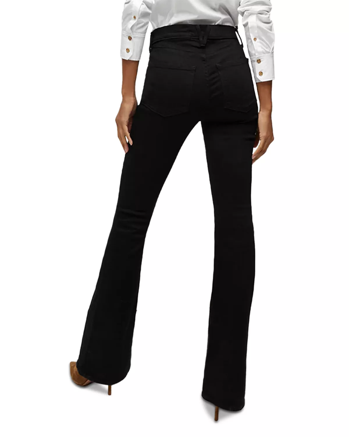 Product view 4
