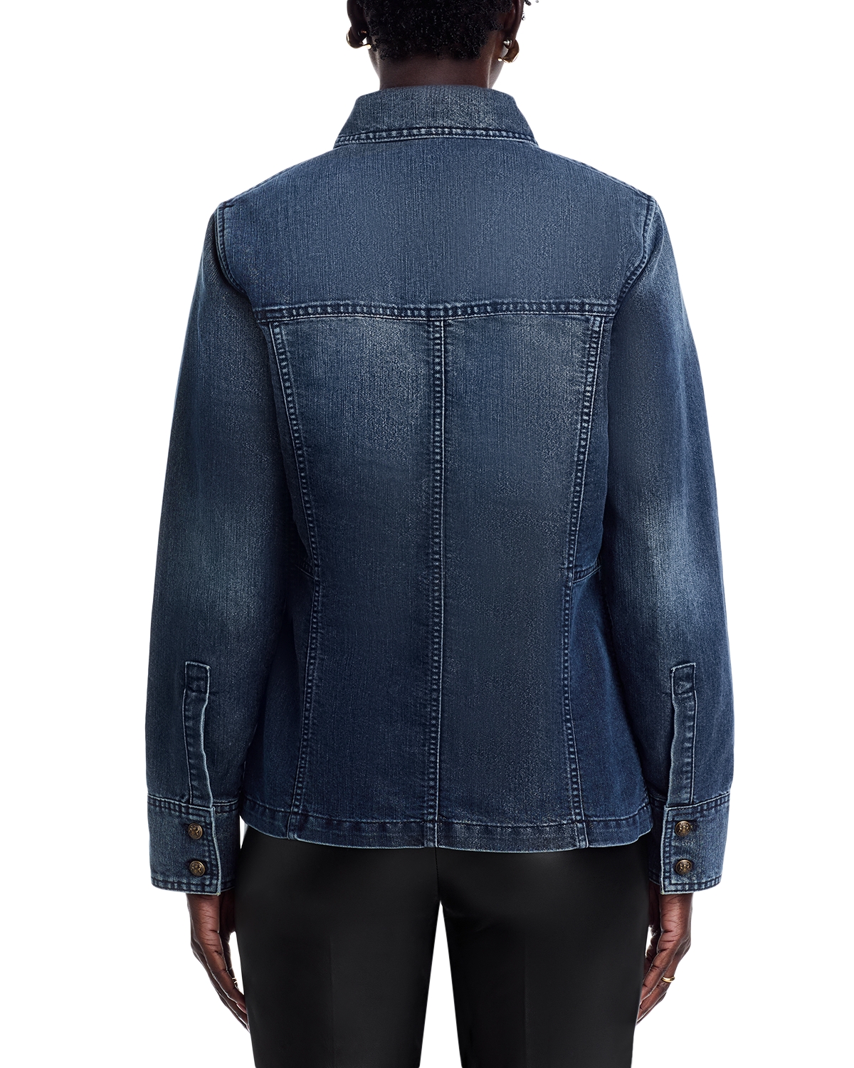 Product view 4