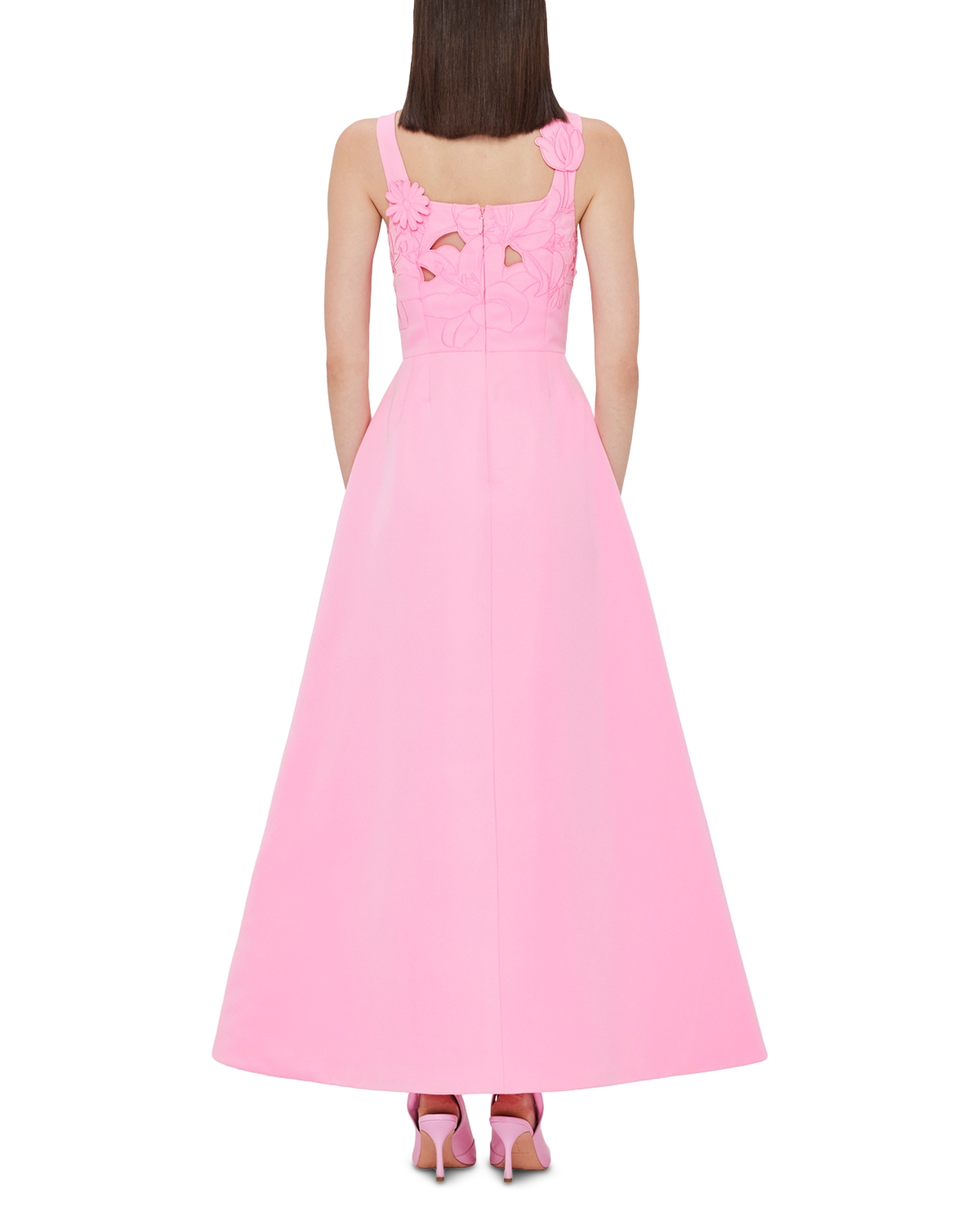 Product view 3