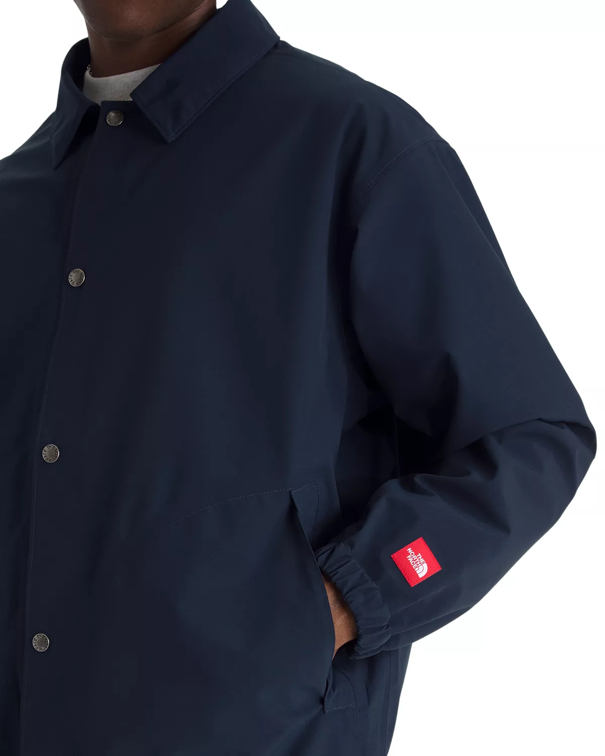 Product view 5