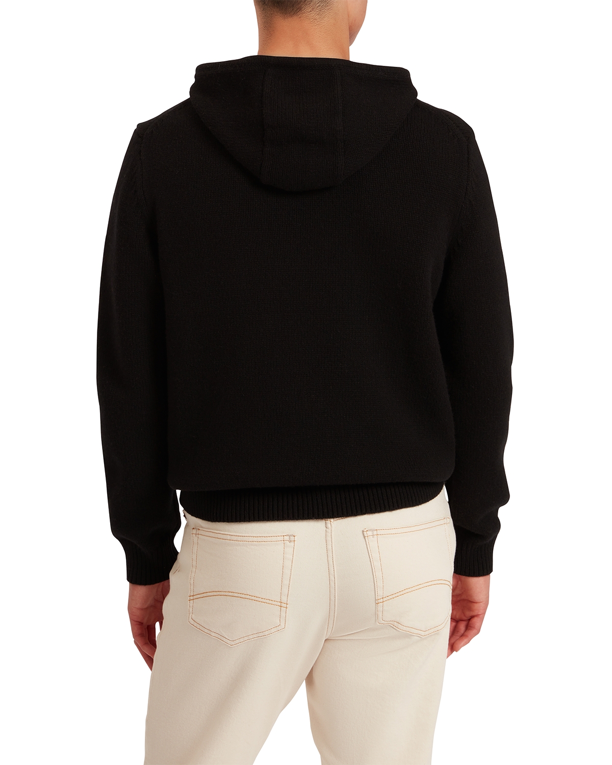 Product view 3