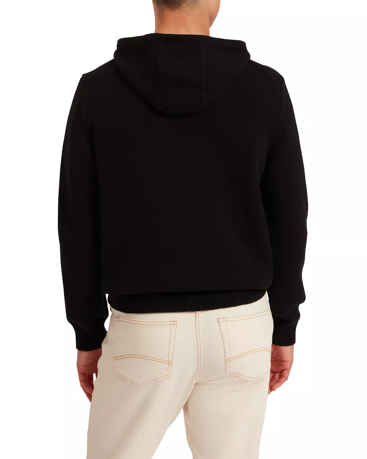 Product view 3