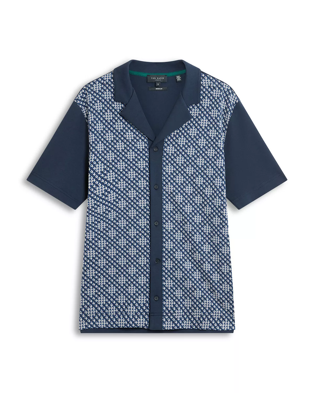 Product view 5