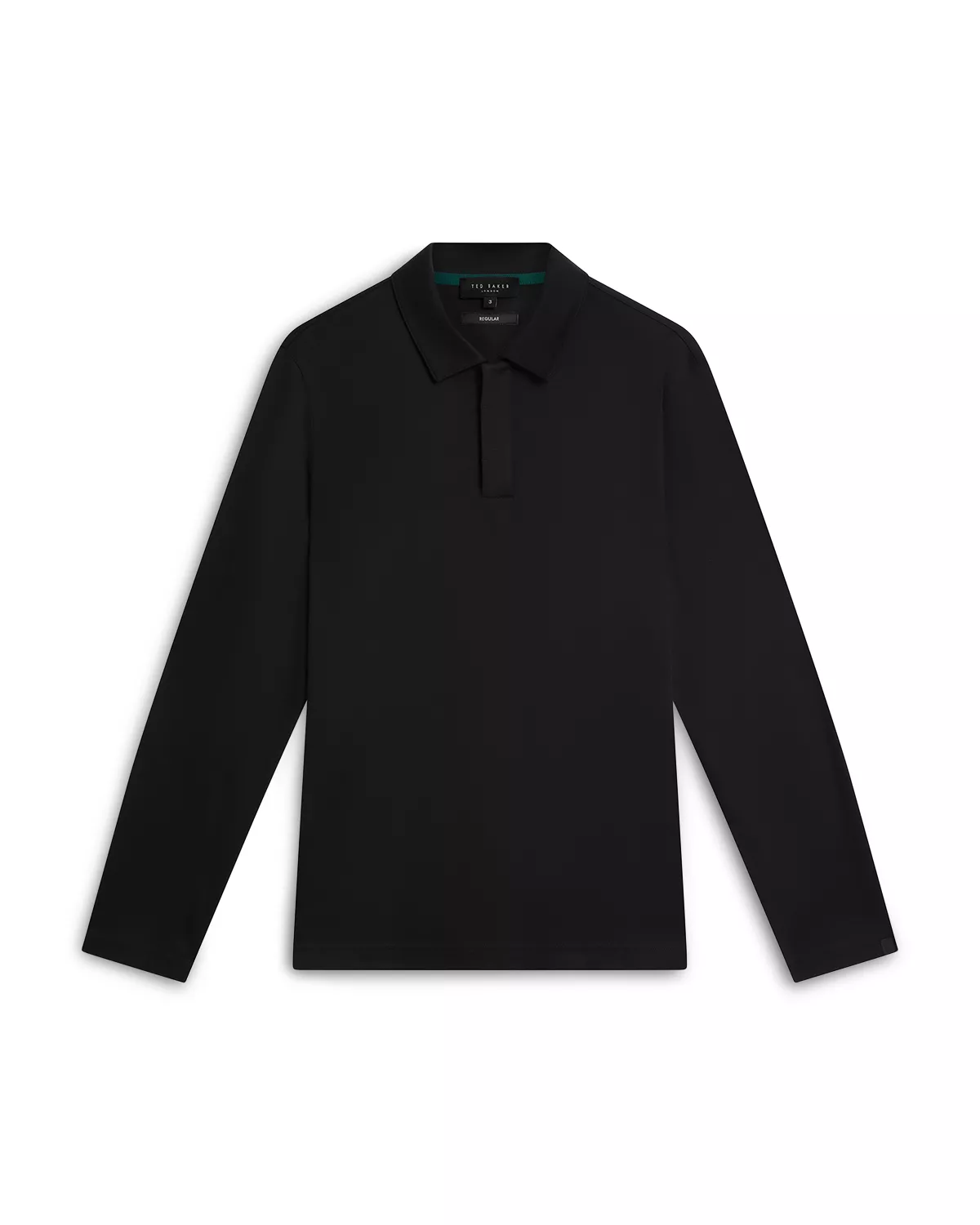 Product view 4