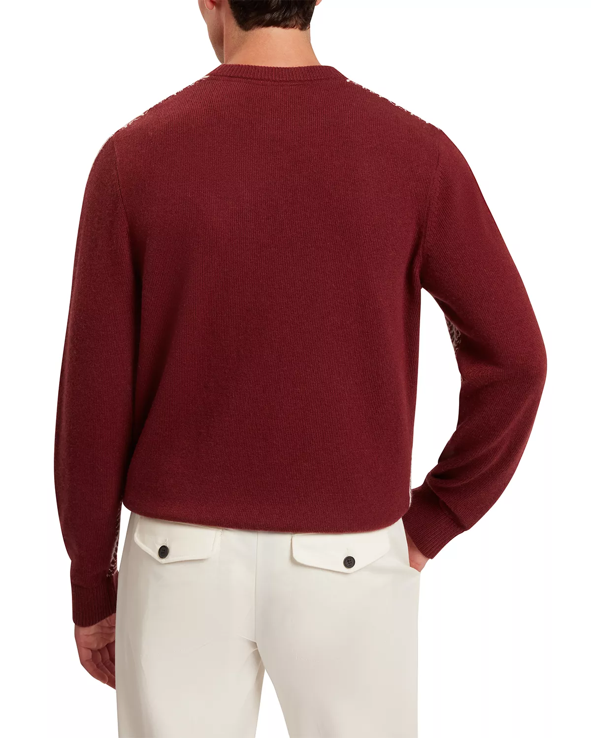 Product view 3