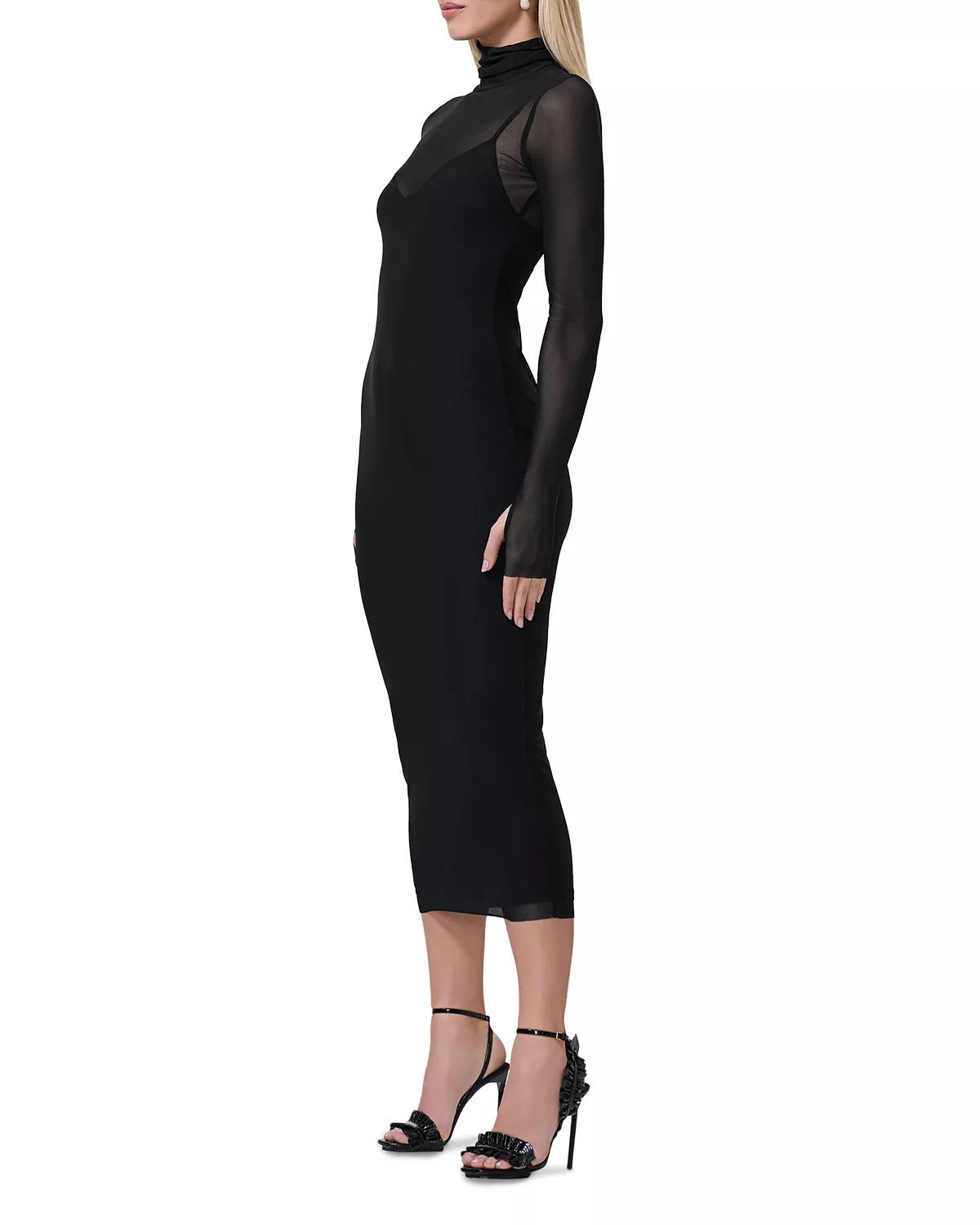Product view 4