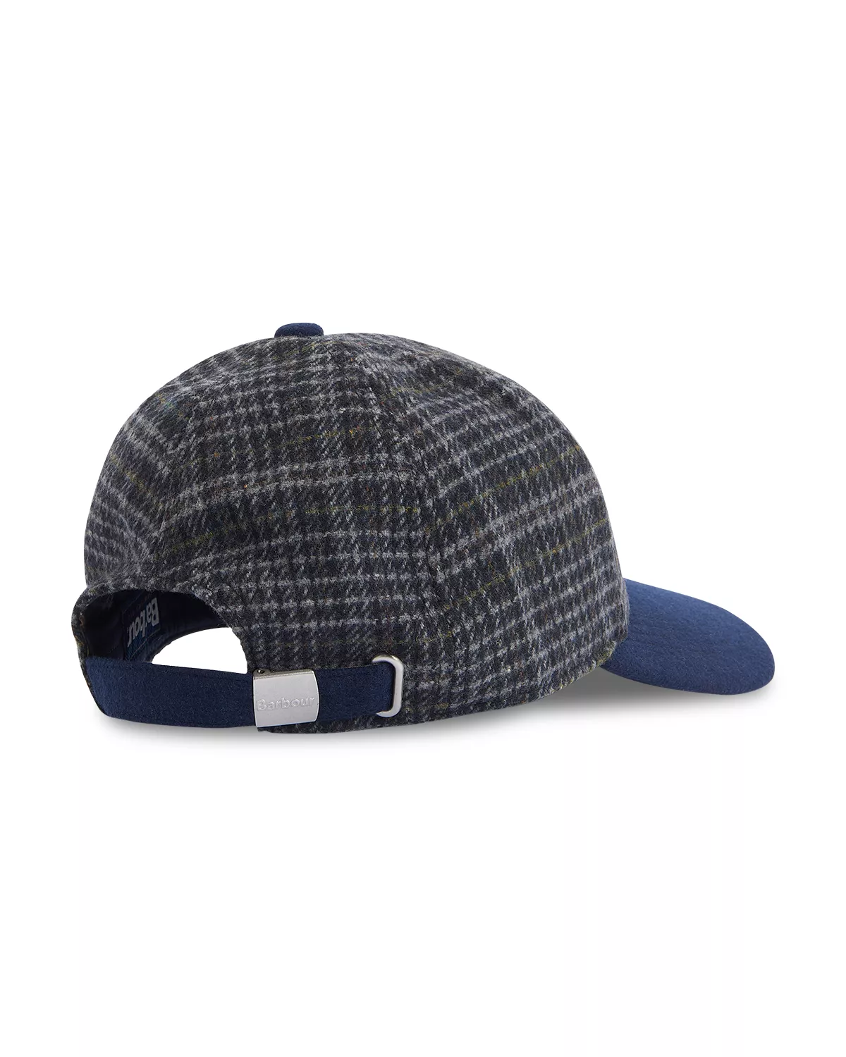 Product view 2