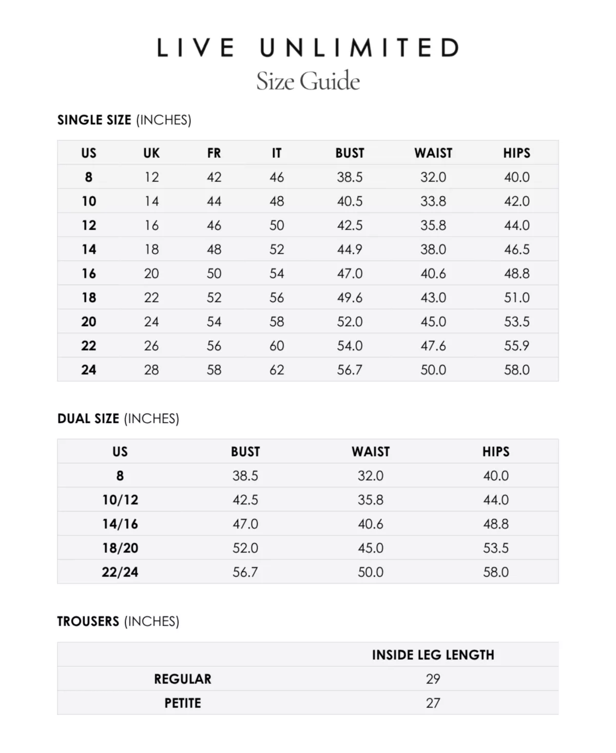 Product view 5