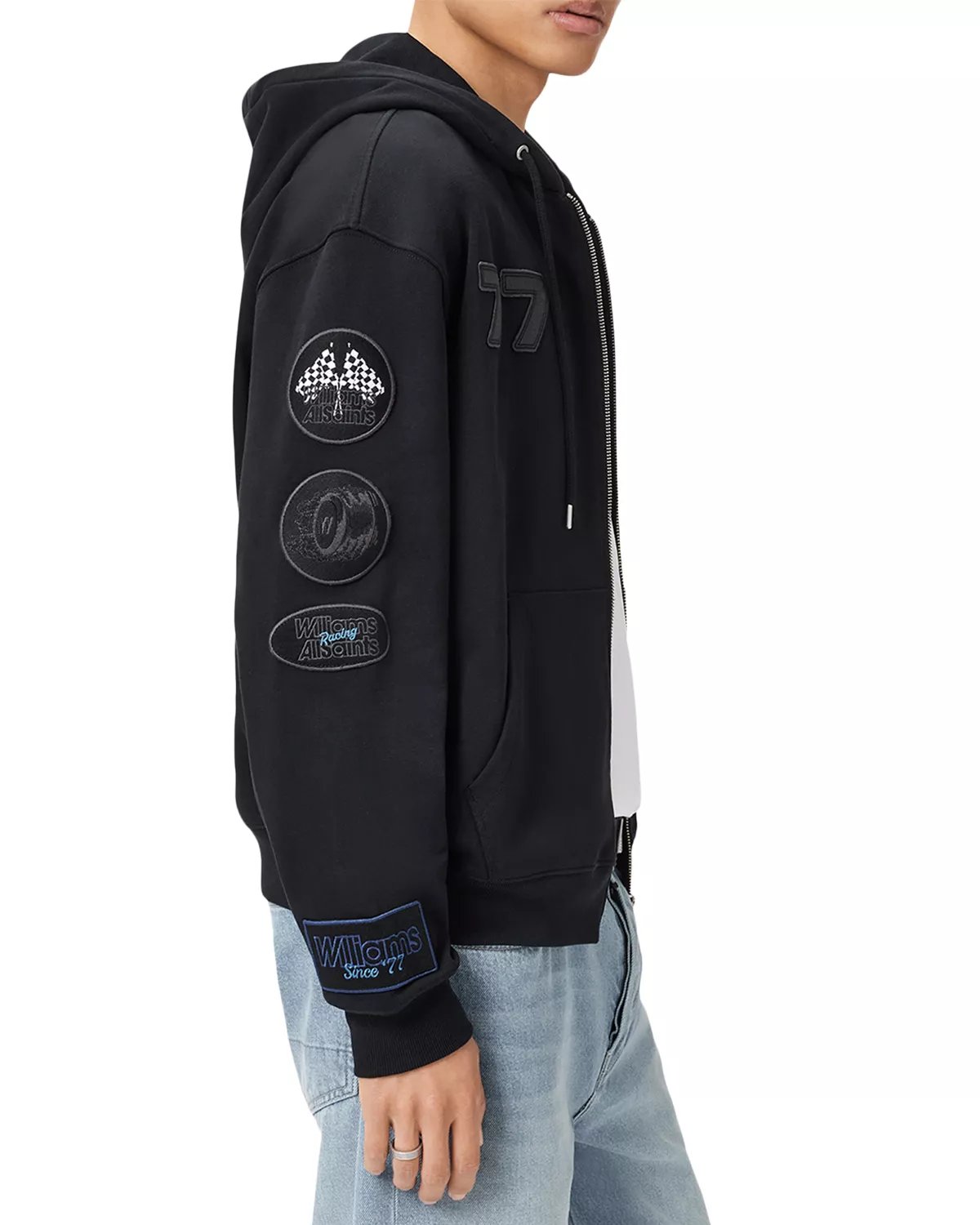 Product view 4