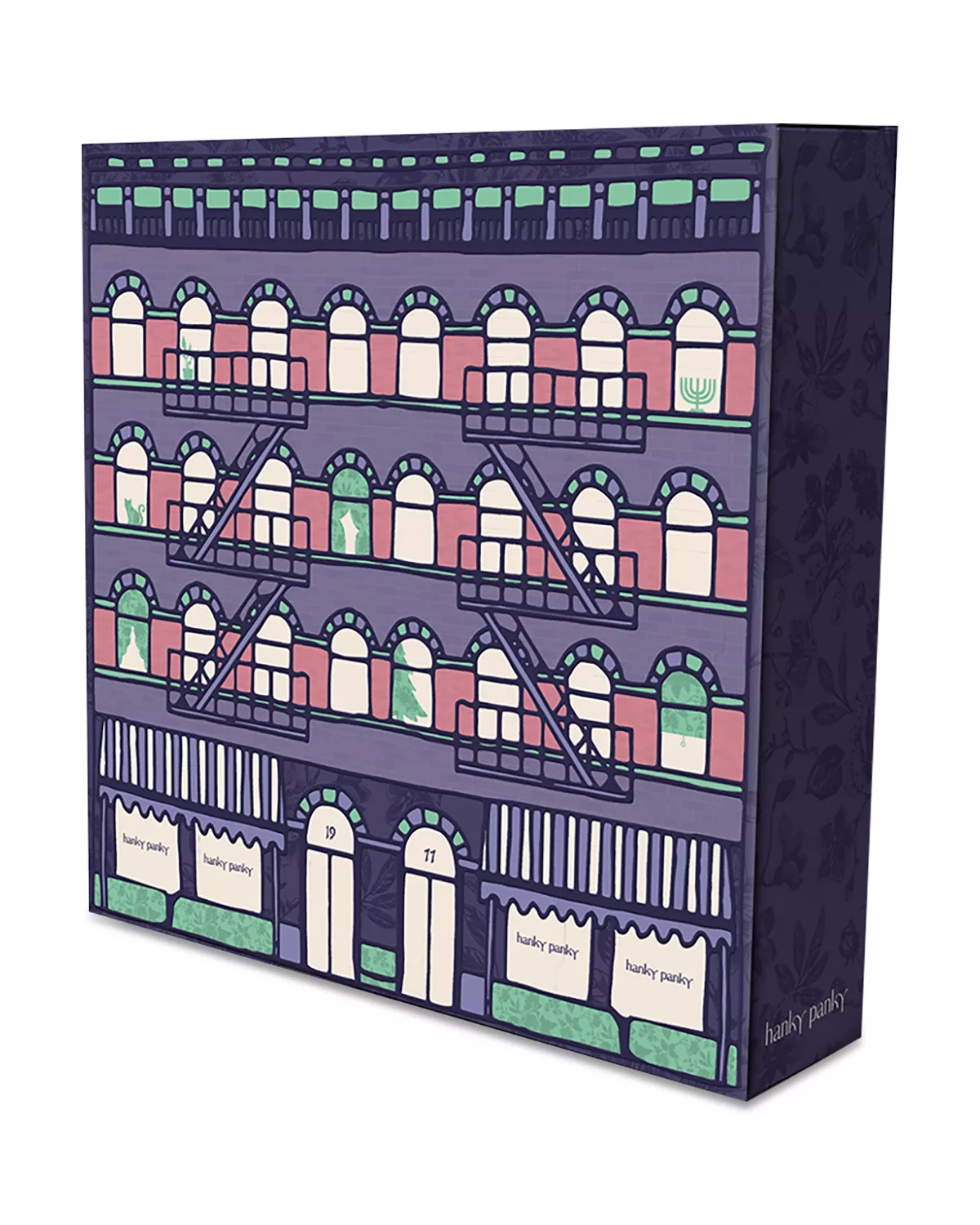 Product view 4