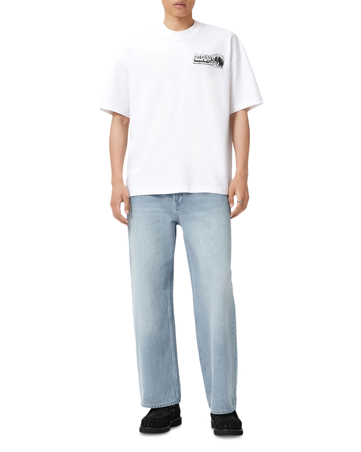 Product view 4
