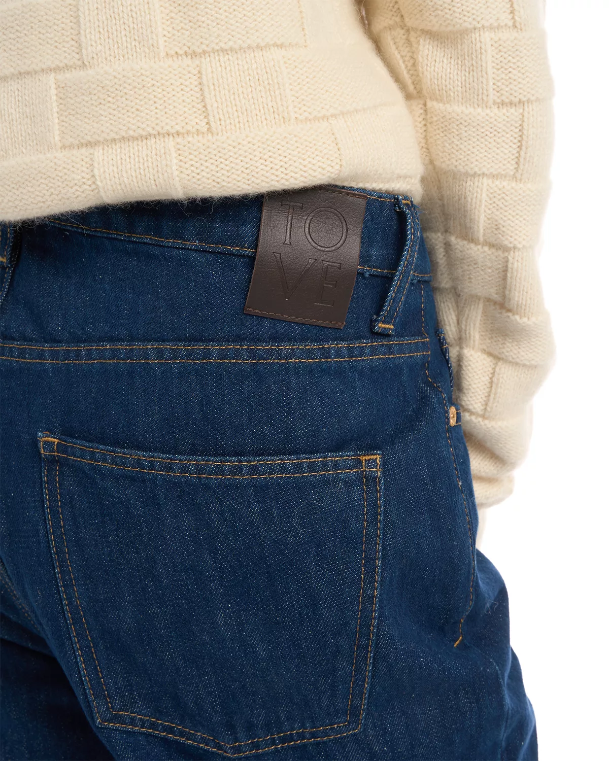 Product view 6