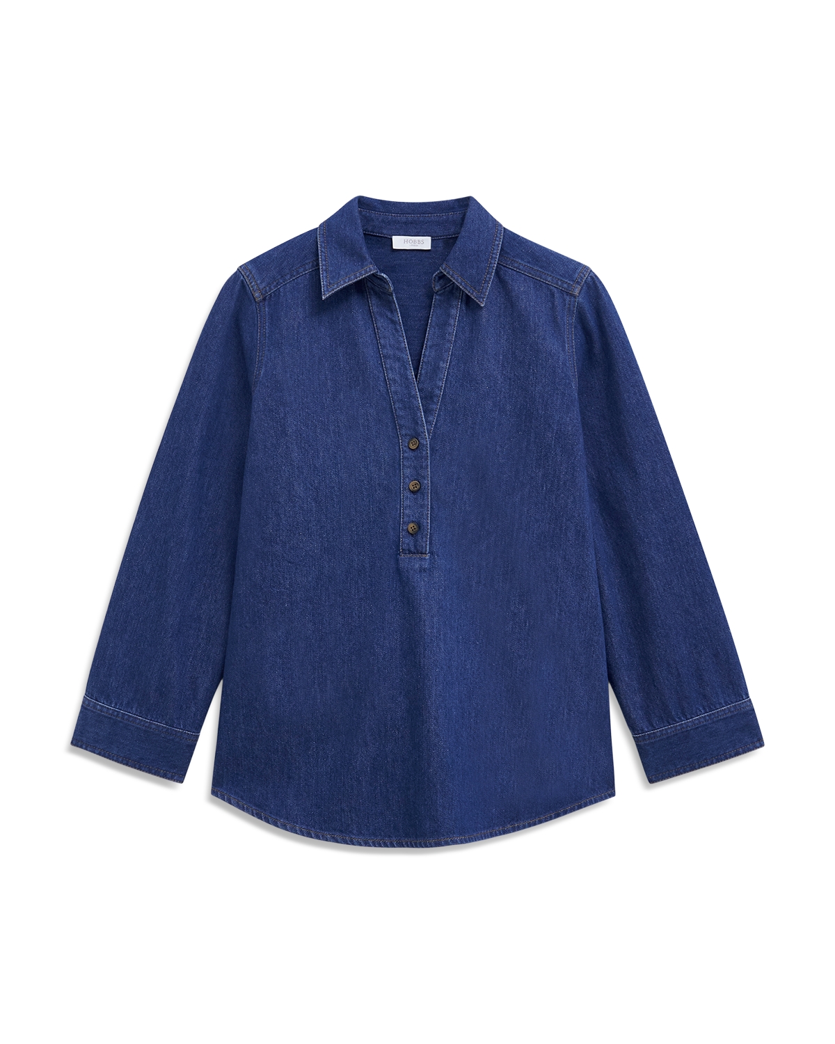 Product view 5