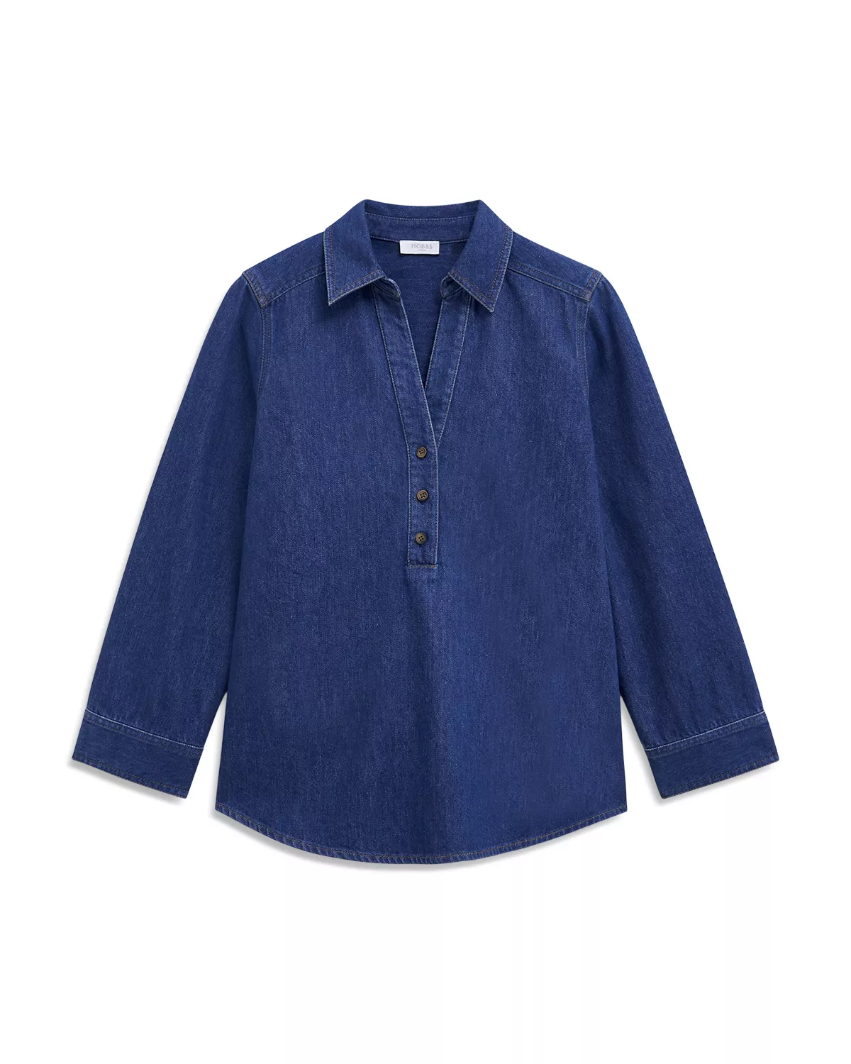 Product view 5