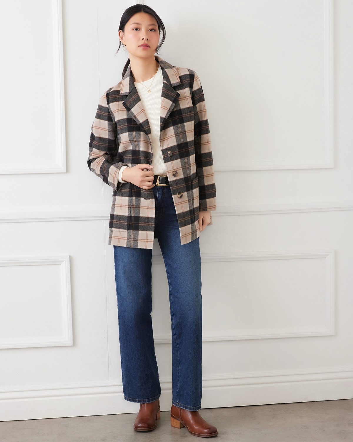 Product view 6