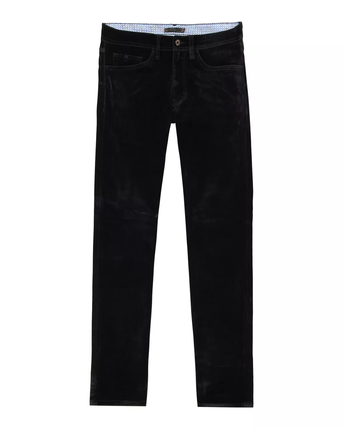 Product view 6
