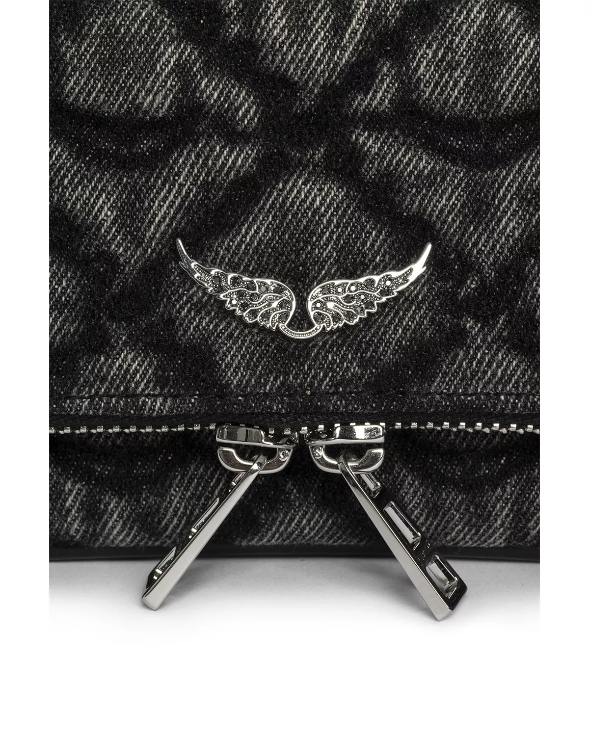 Product view 5