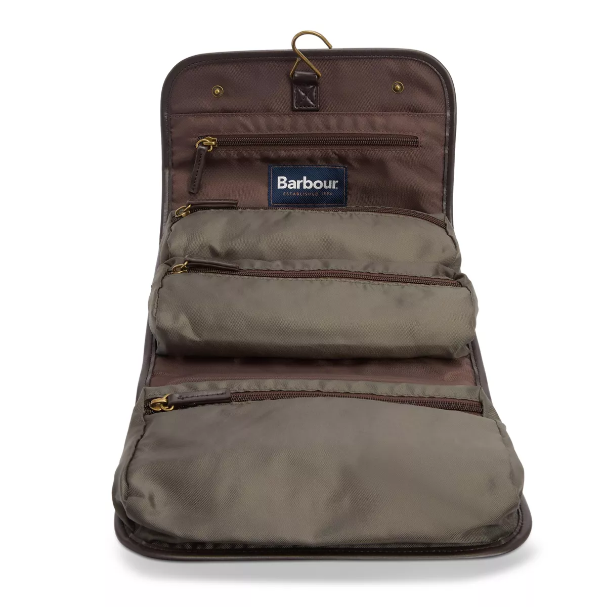Product view 6