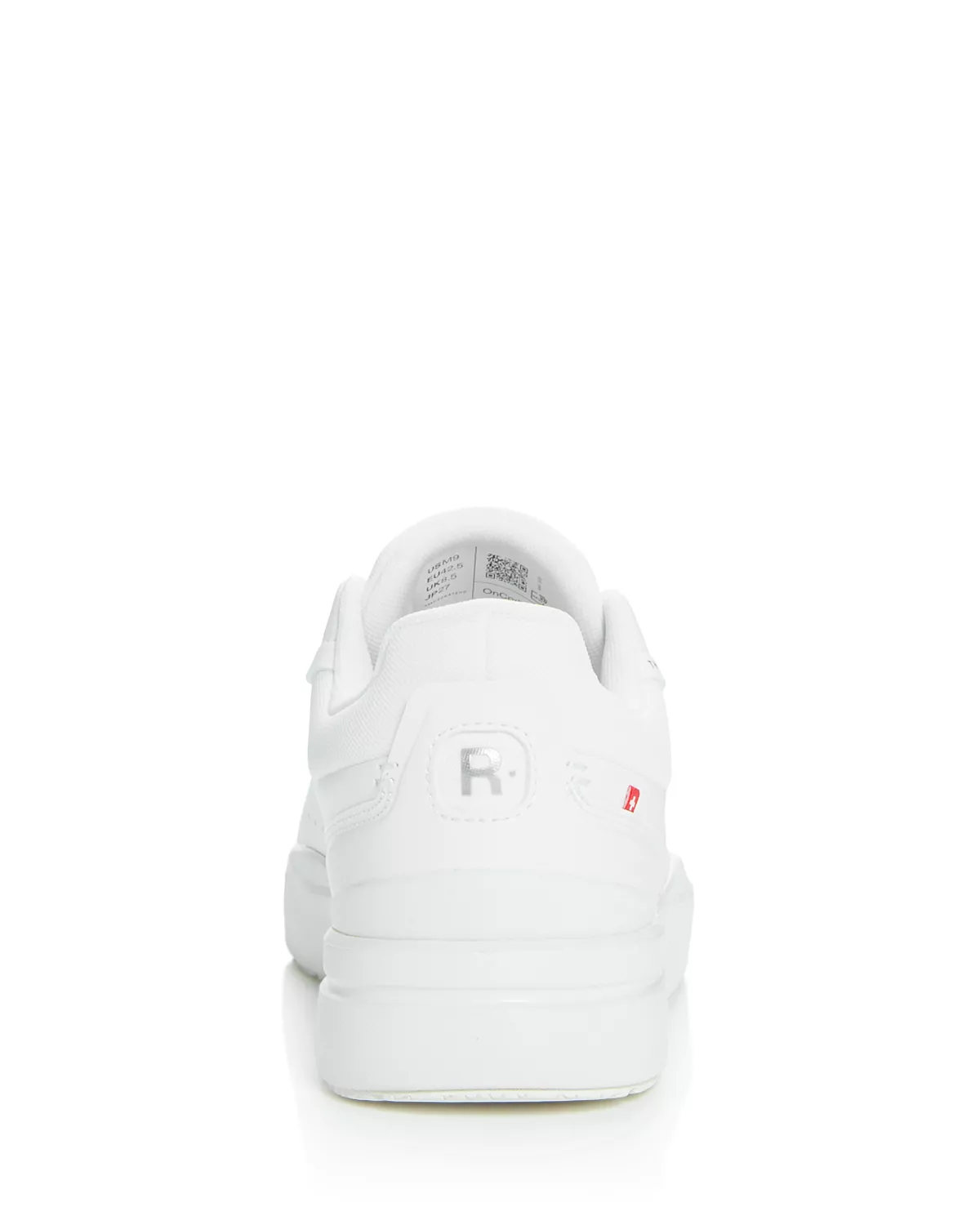 Product view 3