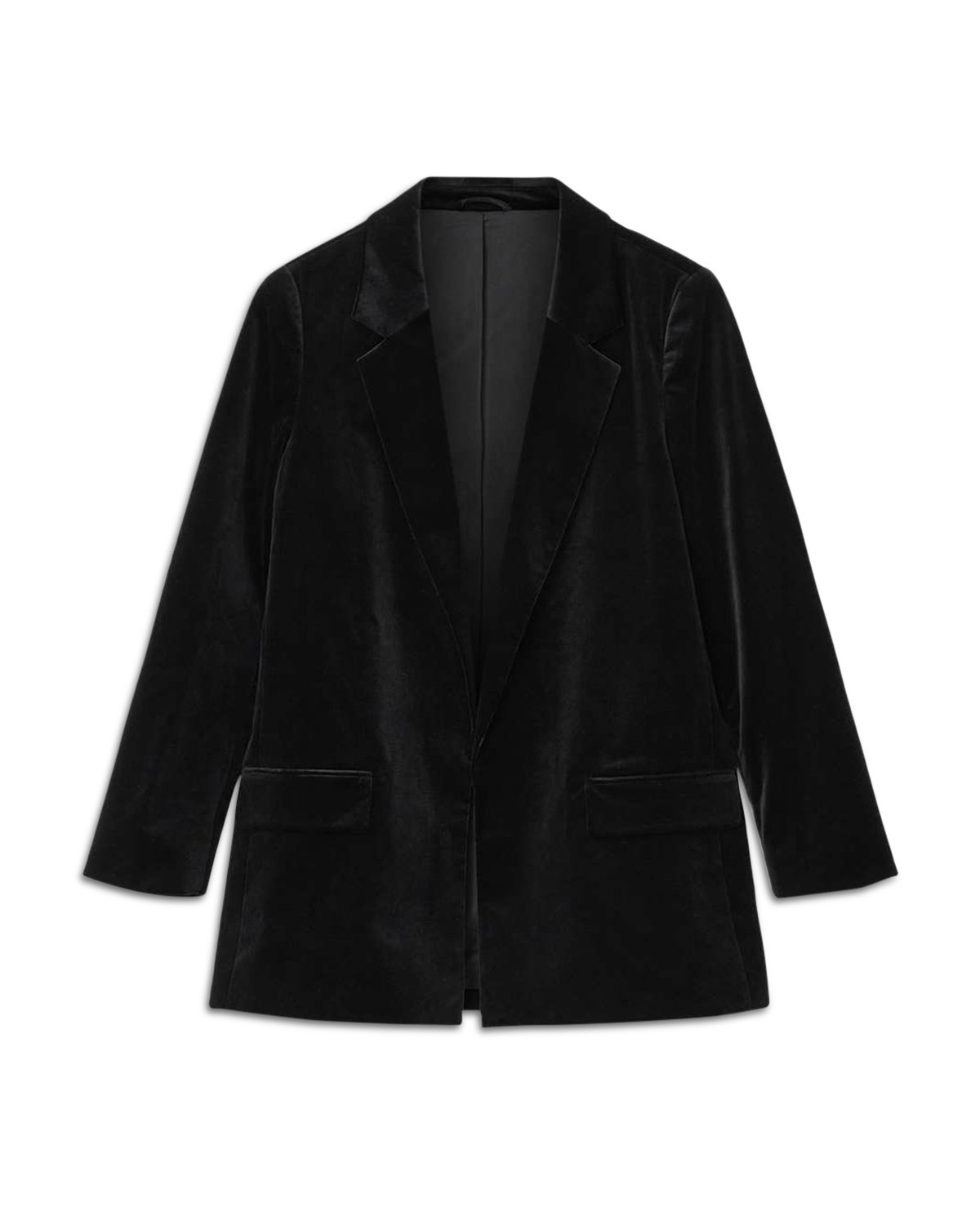 Product view 6