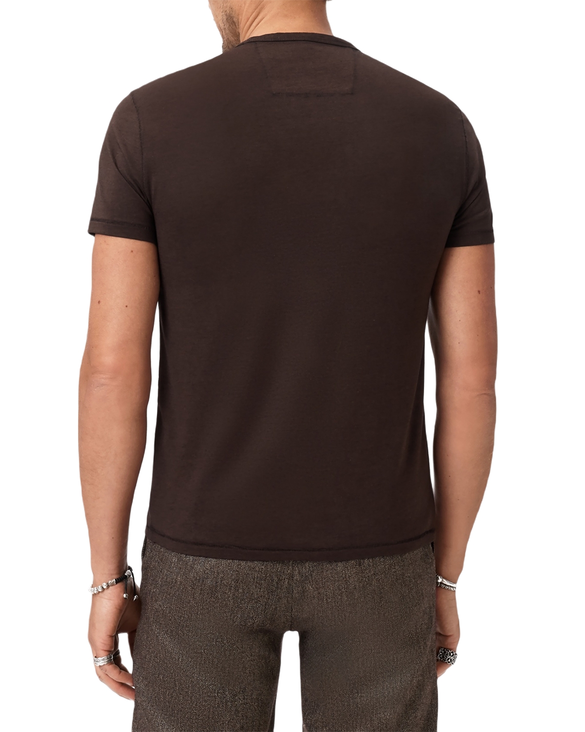 Product view 5