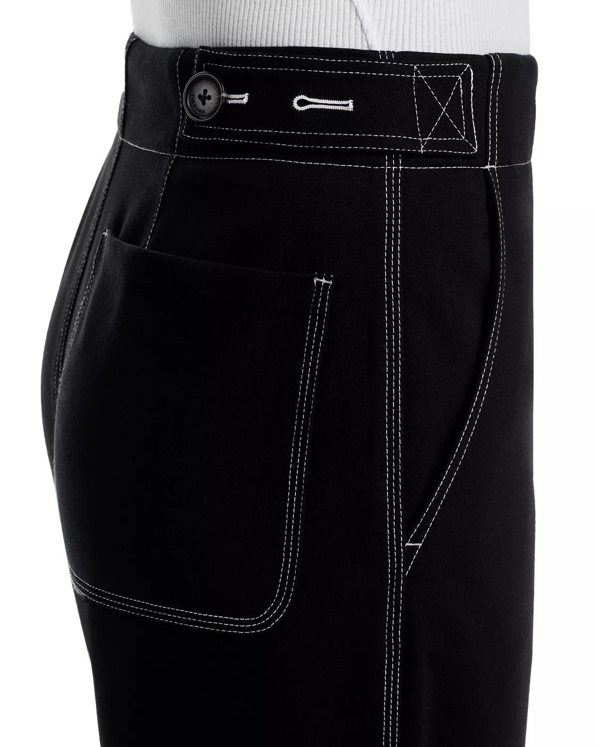 Product view 5