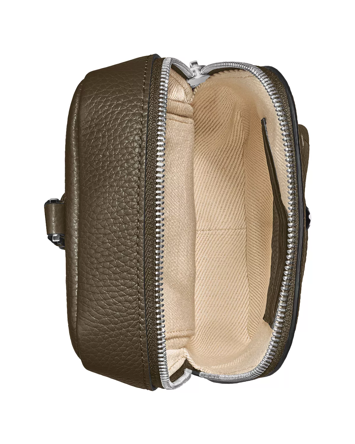 Product view 6