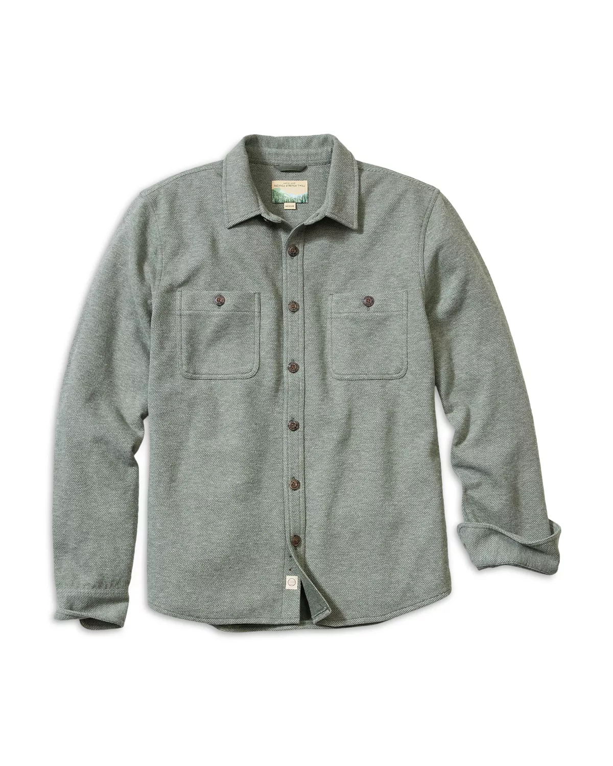 Product view 5