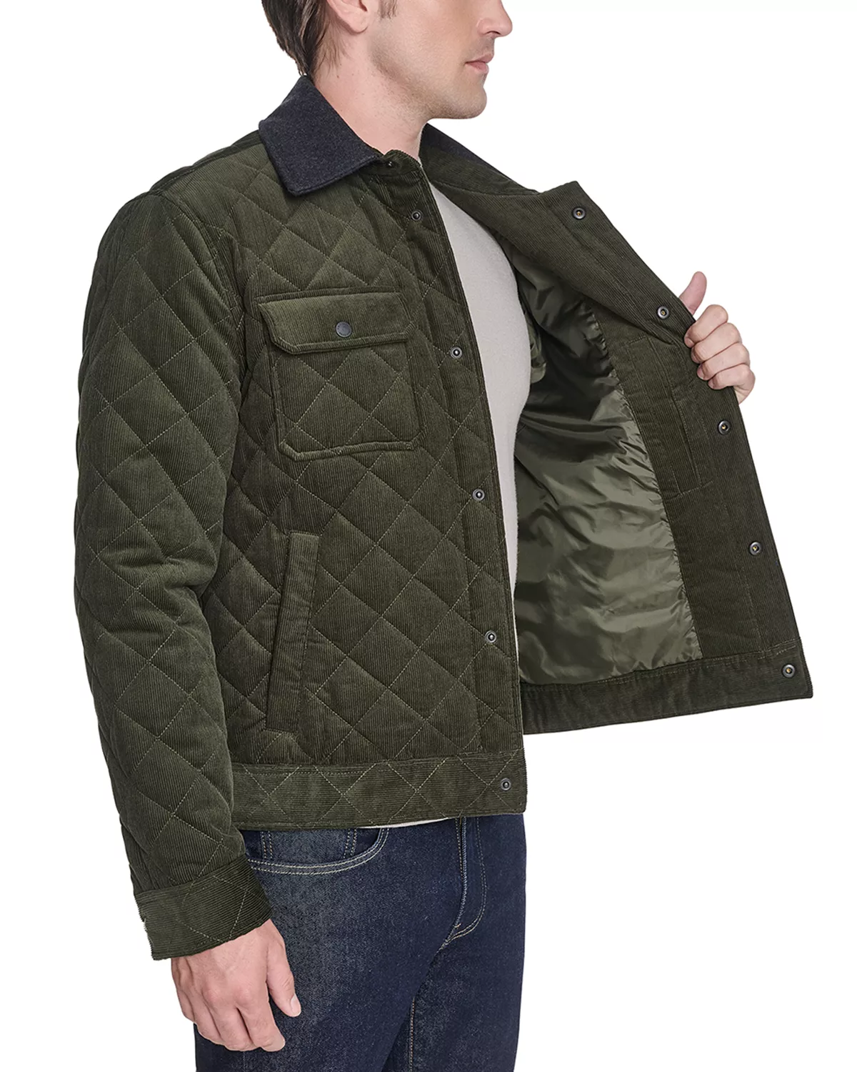 Product view 5