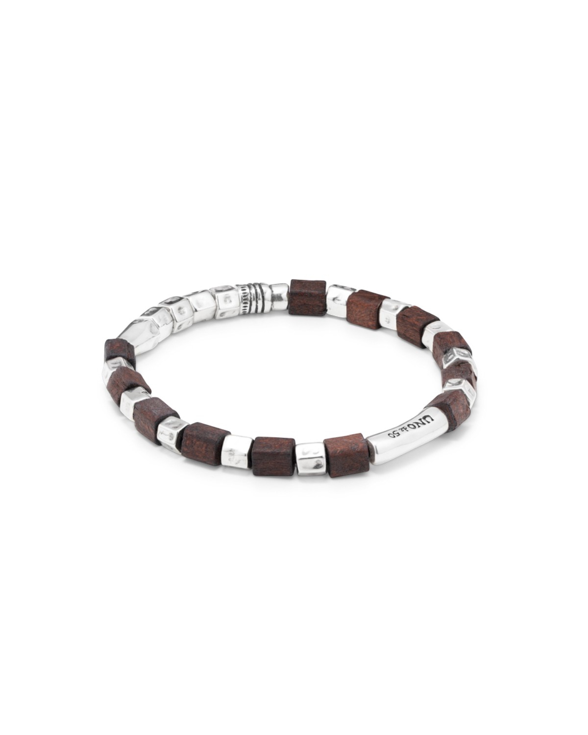 Product view 8