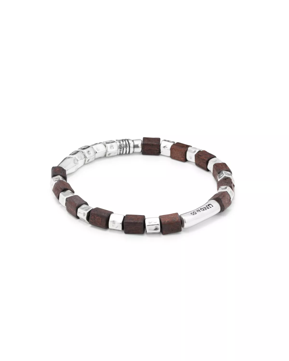 Product view 10