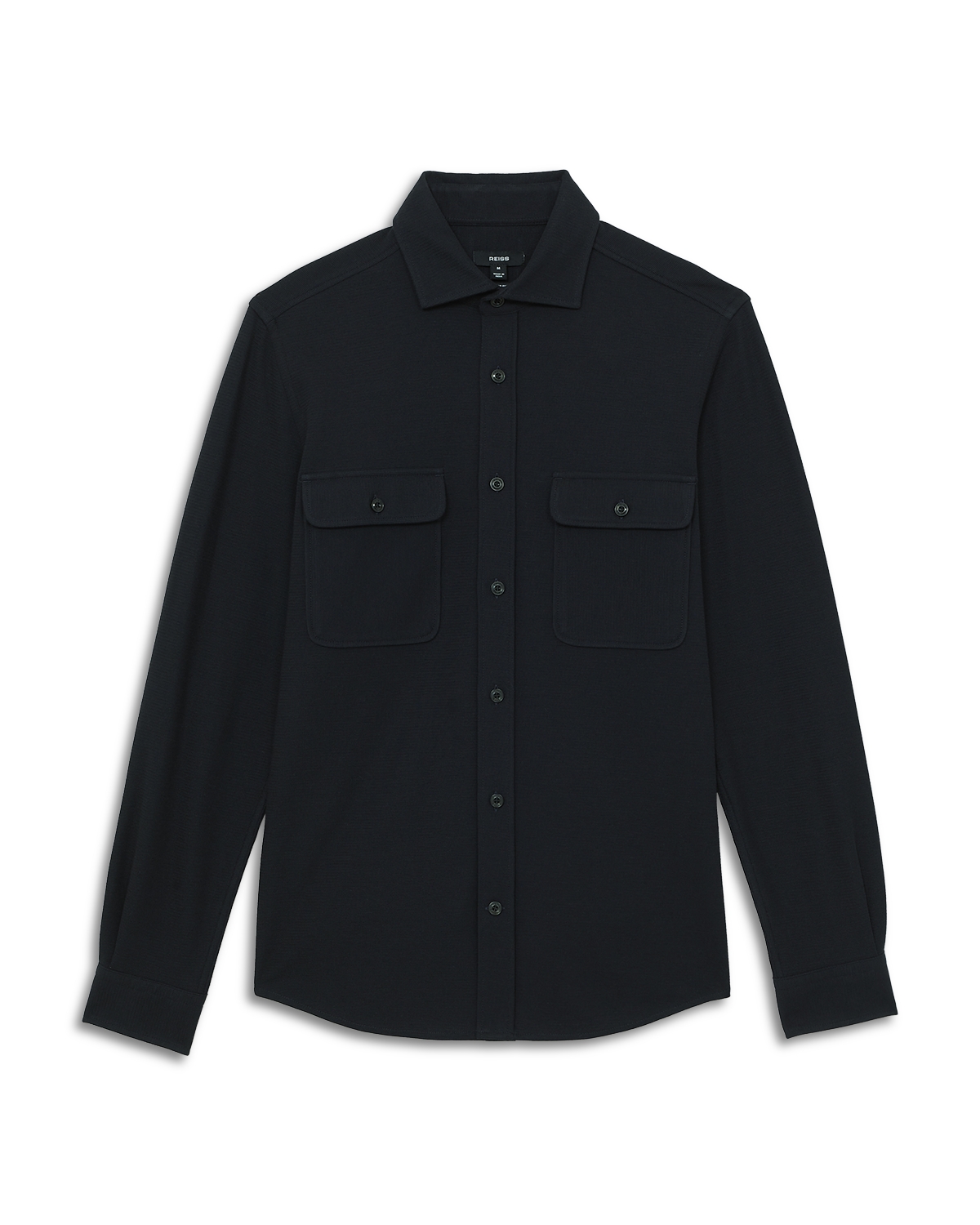 Product view 6