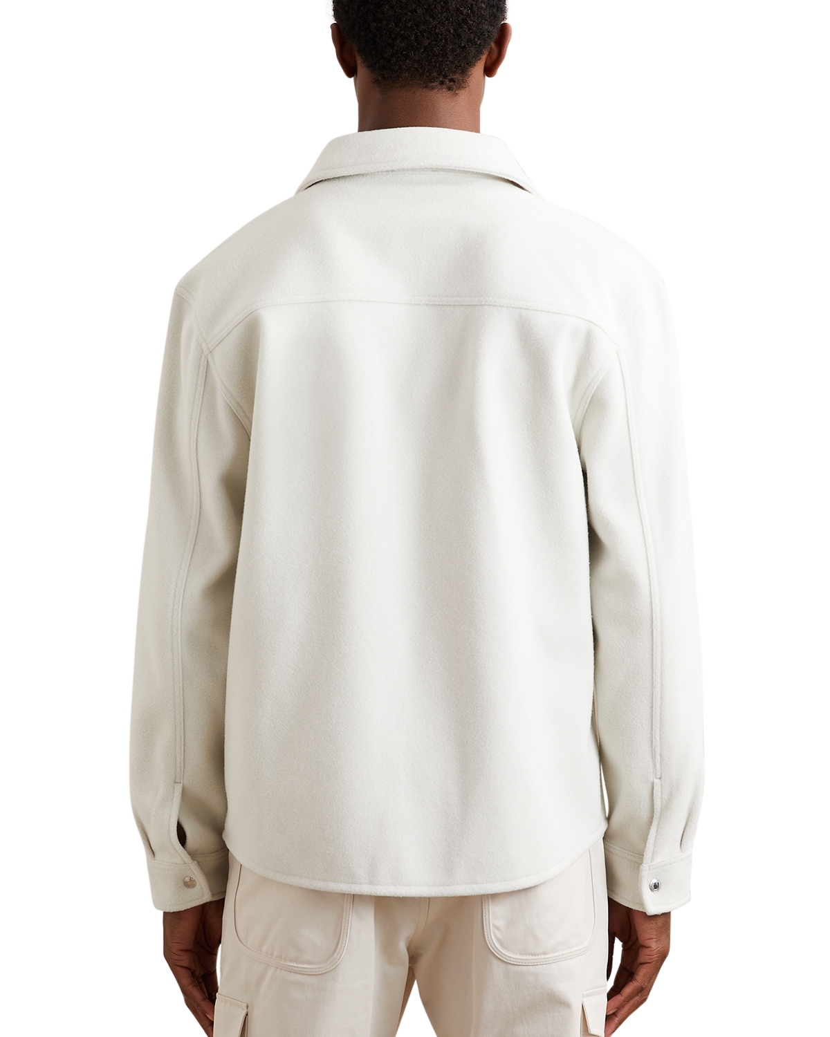 Product view 3