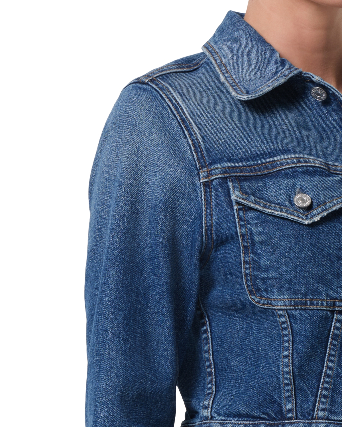 Product view 5