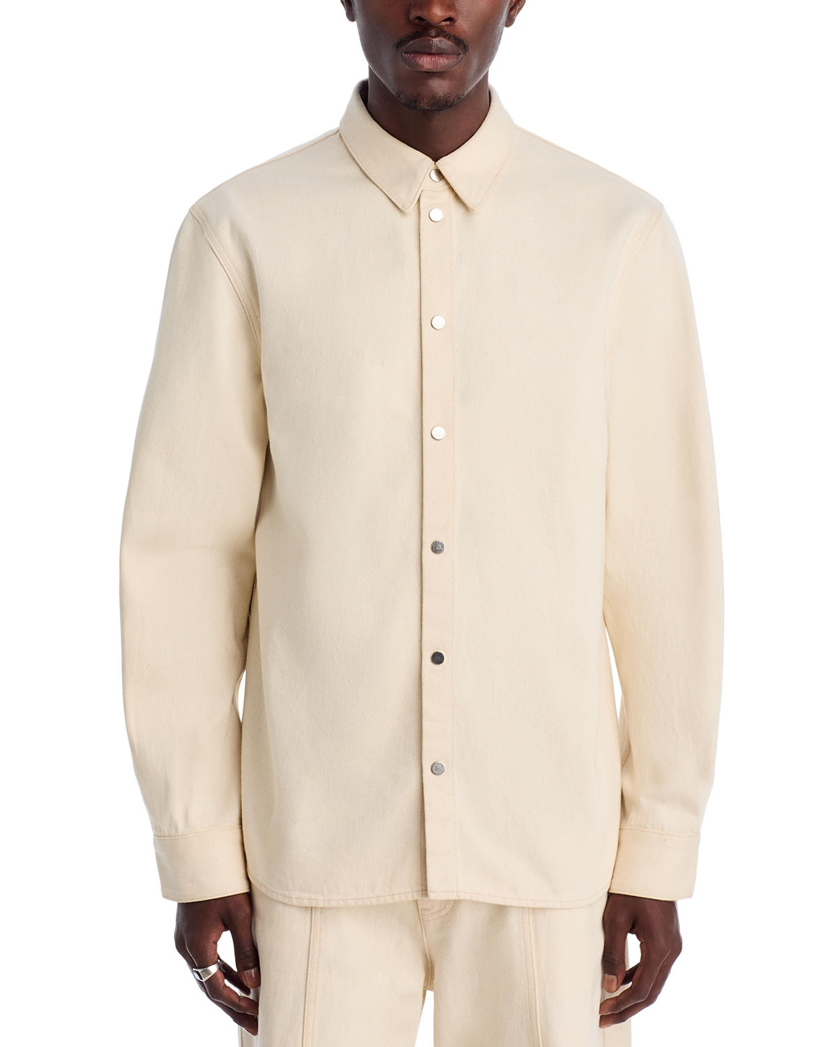 Product view 3