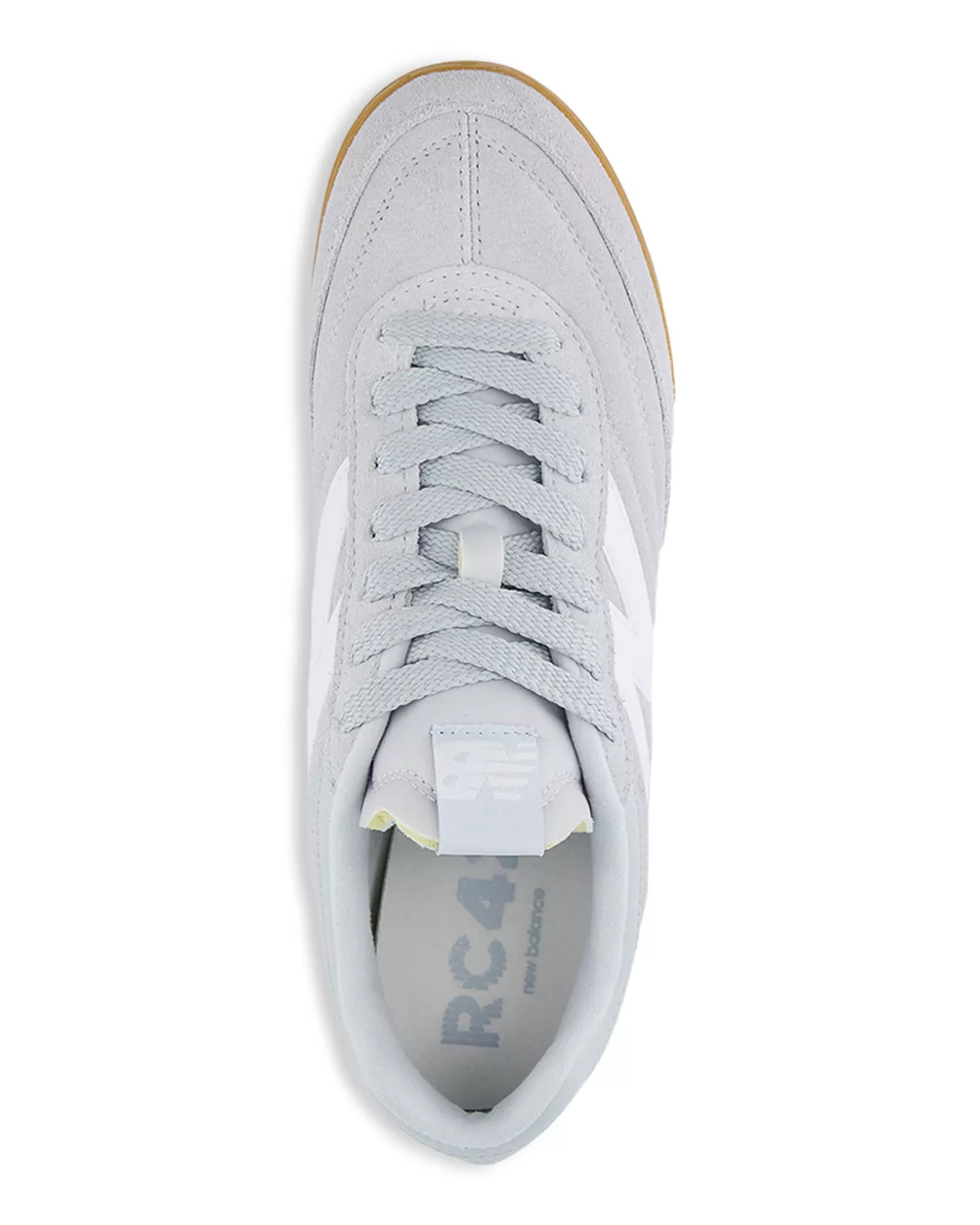 Product view 3