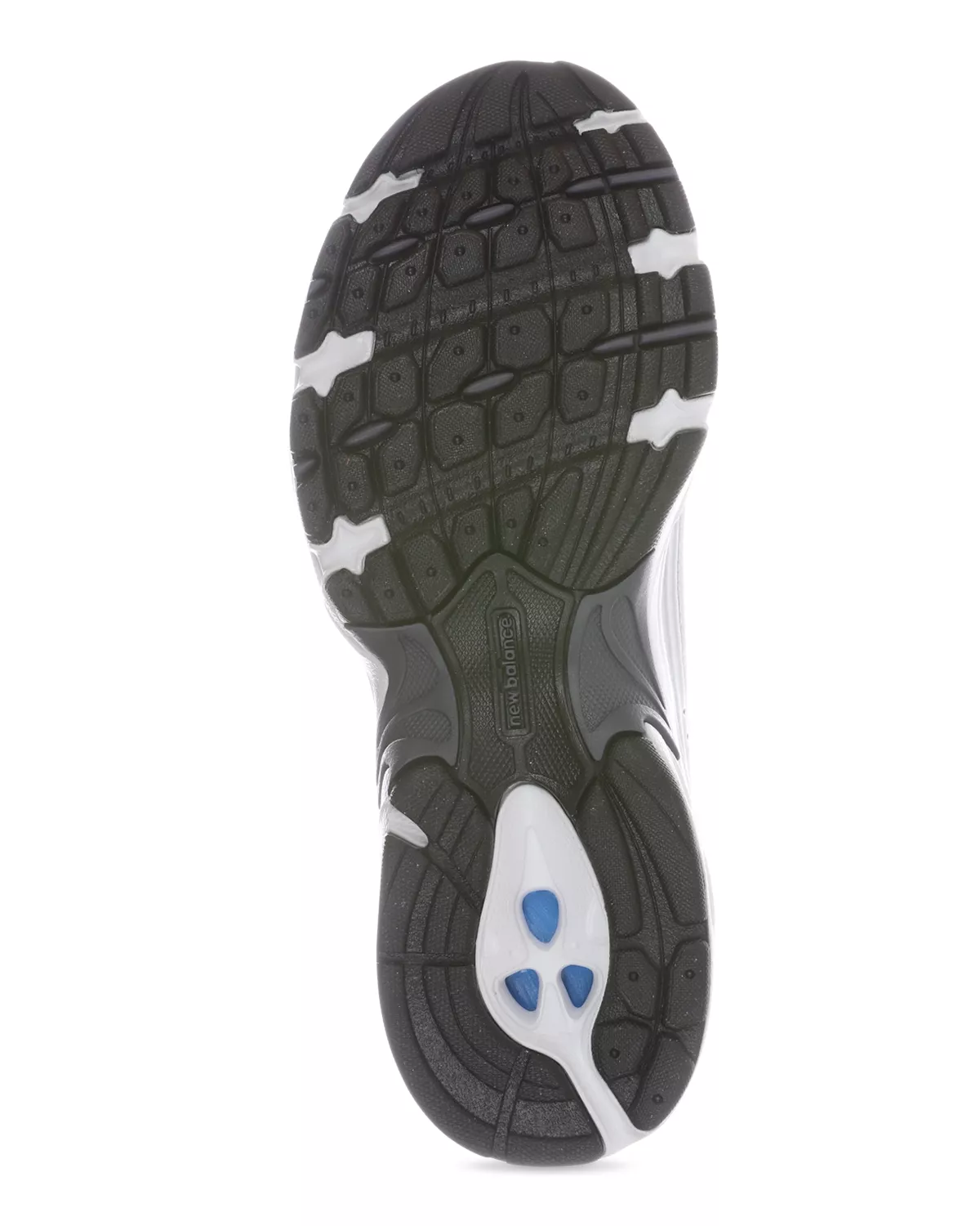 Product view 5