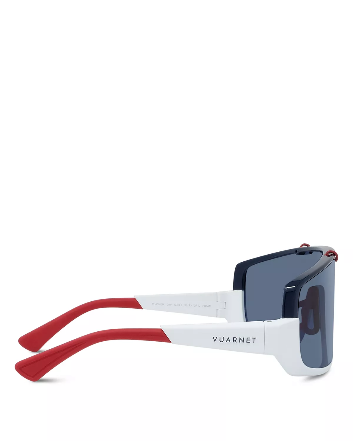 Product view 6