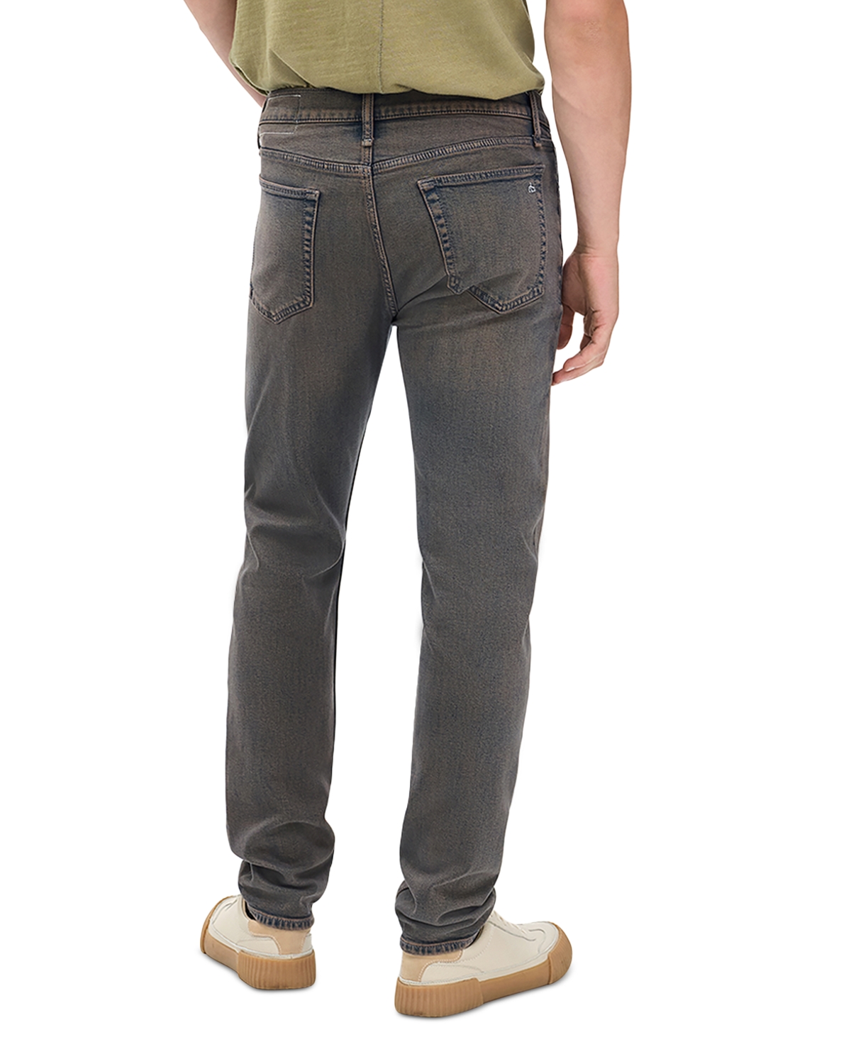 Product view 5