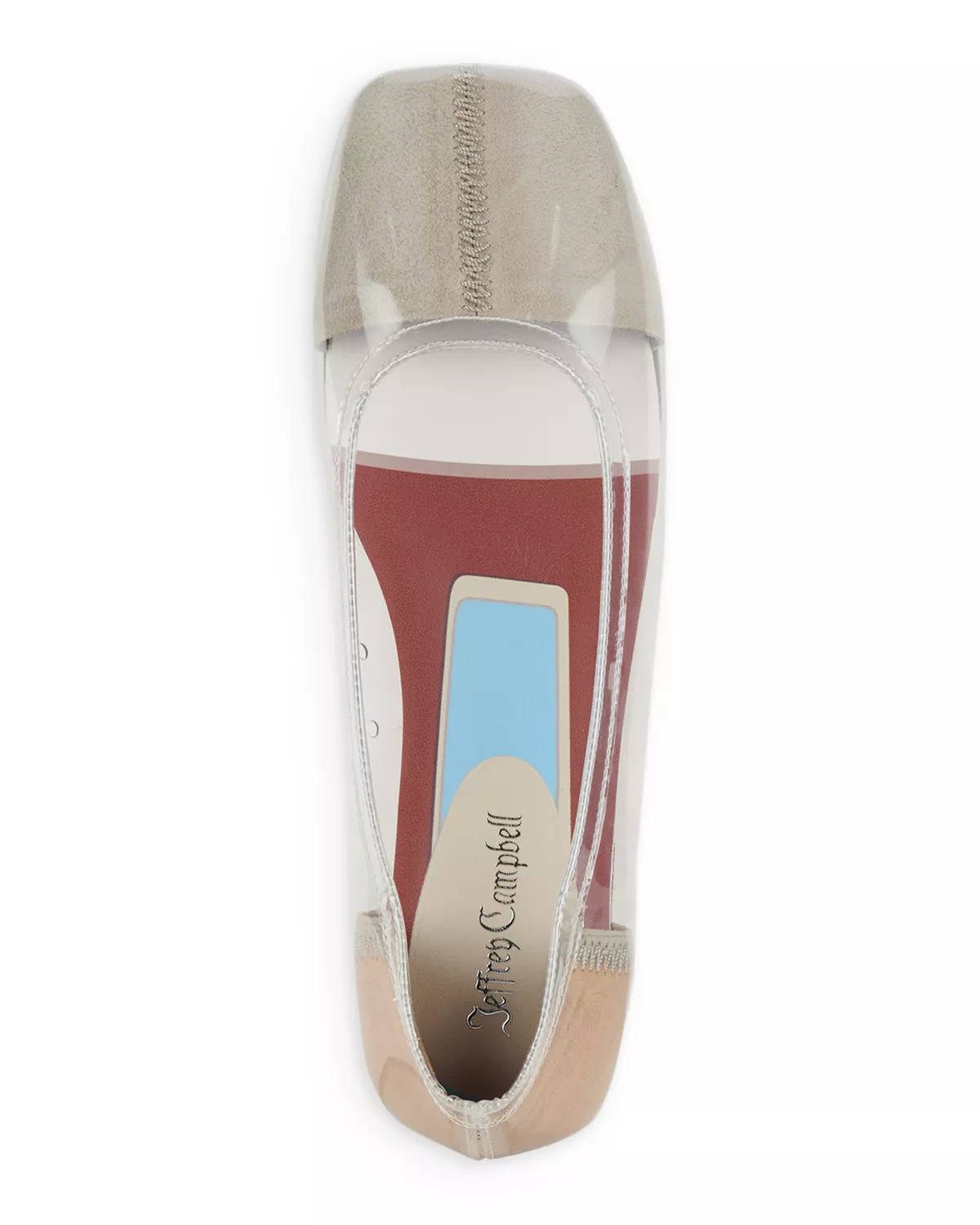 Product view 3